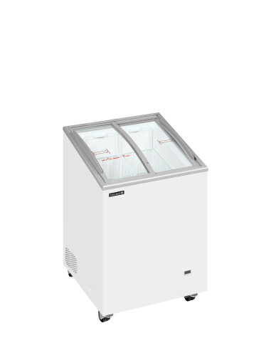Glassfrys - IC101SCEB LED