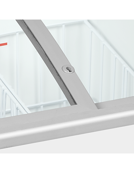 Glassfrys - IC101SCEB LED