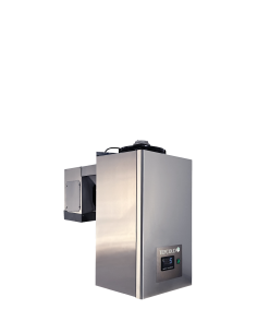 Kylenhet monoblock (10,1-15 m³) - CRU1015P w/o Panel