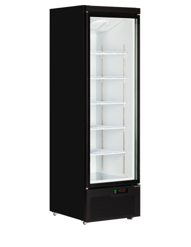 Displaykyl - Atom Maxi C1DB