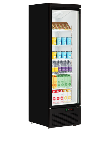 Displaykyl - Atom Maxi C1DB