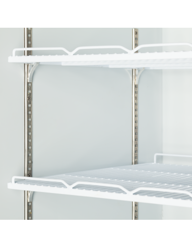 Displaykyl - Atom Maxi C1DB