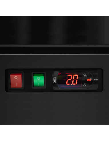 Displaykyl - Atom Maxi C1DB