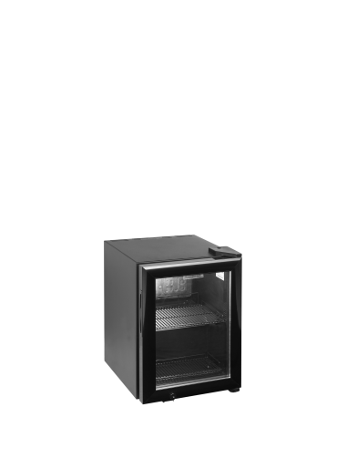 Tabell Kyl - BC30