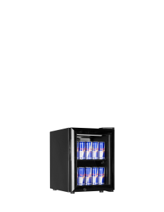 Tabell Kyl - BC30 2