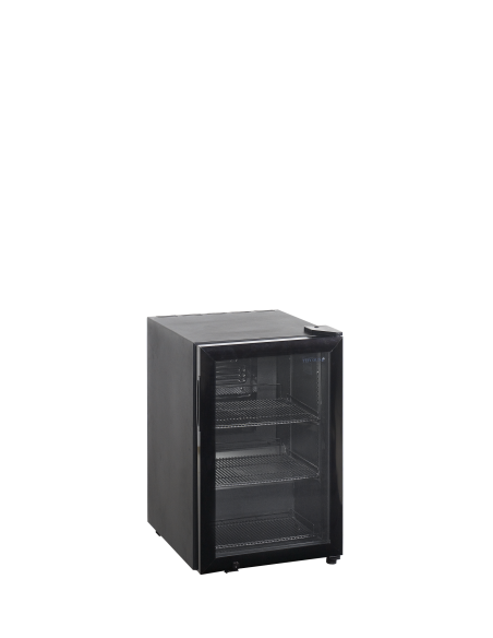Tabell Kyl - BC60