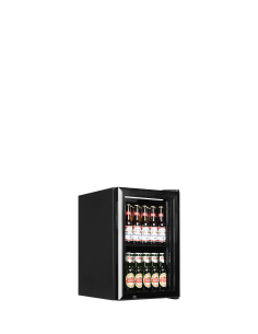 Tabell Kyl - BC60 2