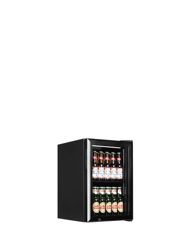 Tabell Kyl - BC60