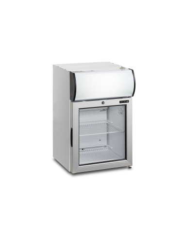 Tabell Kyl - FS60CP