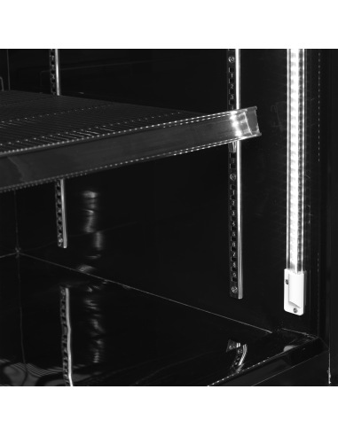 Displaykyl - Atom Maxi C2DBB