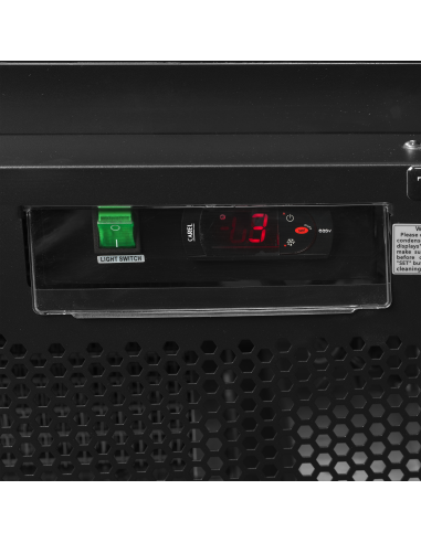 Displaykyl - Atom Maxi C2DBB