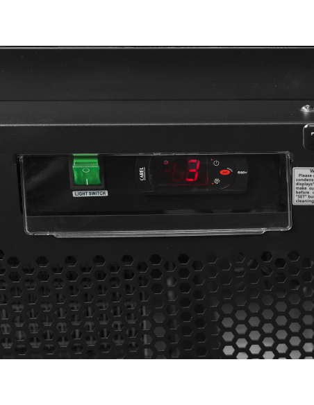 Displaykyl - Atom Maxi C2DBB