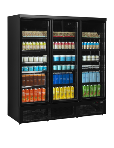 Displaykyl - Atom Maxi C3DBB