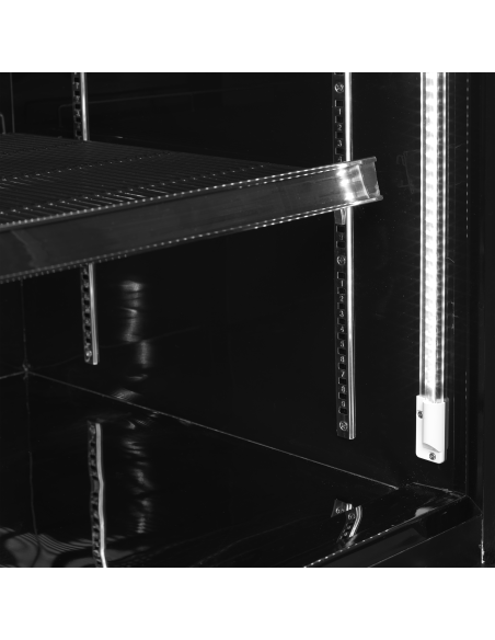 Displaykyl - Atom Maxi C3DBB