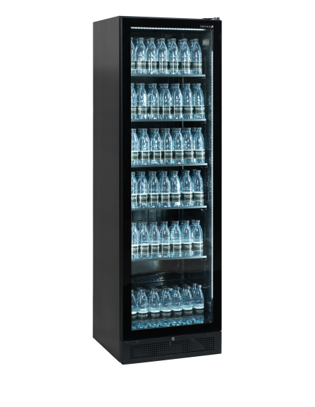 Svart displaykyl - SCU1425 FRAMELESS