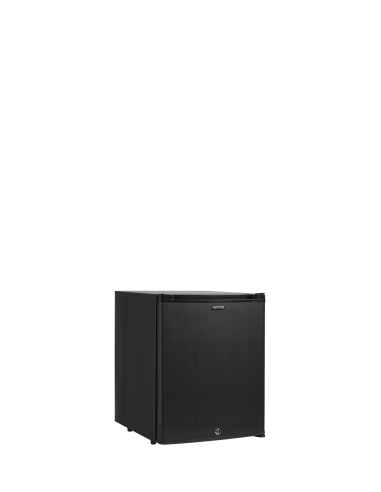 Minibar - TM33
