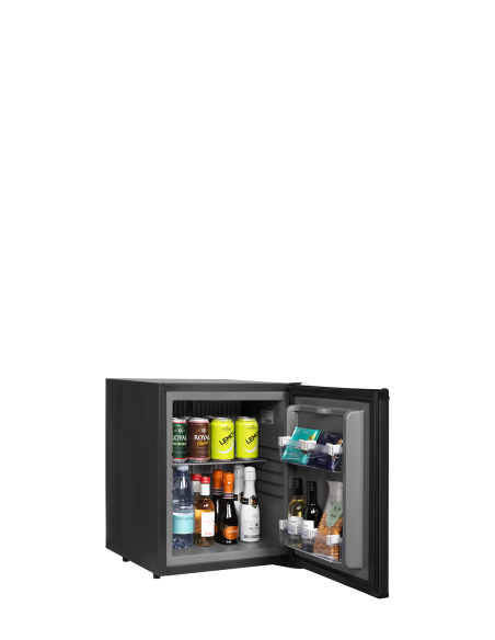 Minibar - TM33