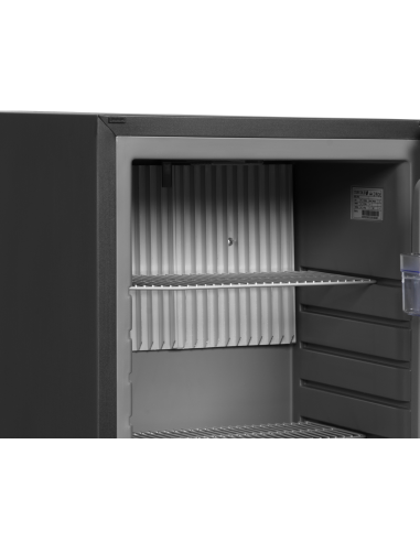 Minibar - TM33
