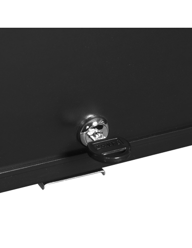 Minibar - TM33
