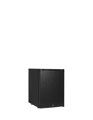Minibar - TM44