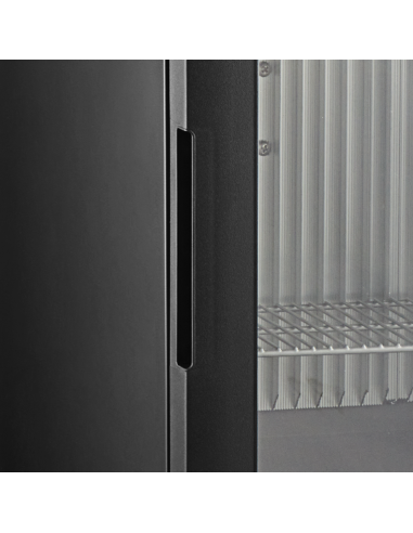 Minibar - TM33G-1