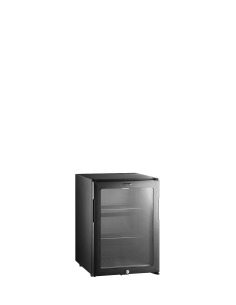 Minibar - TM44G-1