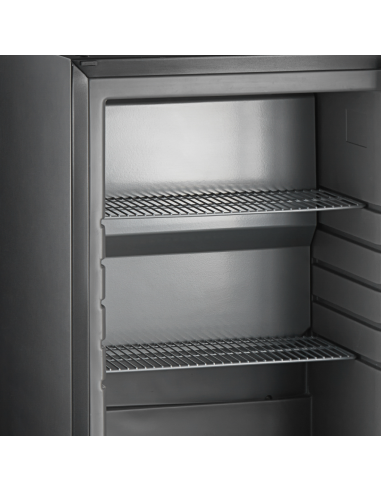 Minibar - TM44G-1