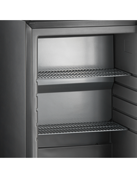 Minibar - TM44G-1