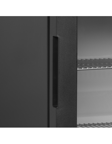 Minibar - TM44G-1