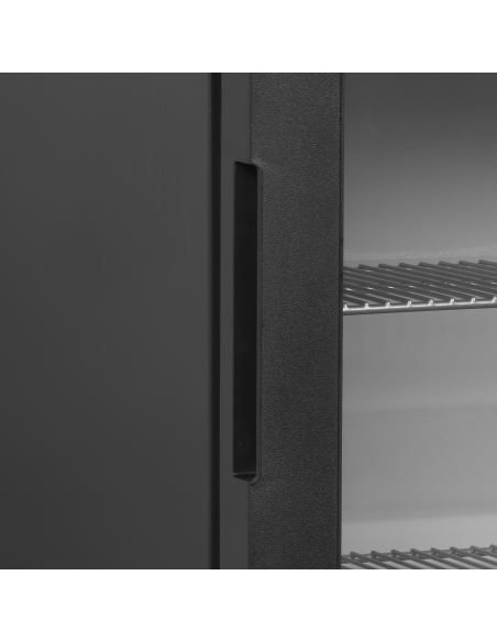 Minibar - TM44G-1