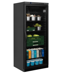 Displaykyl GN2/1 - UR600BG 2