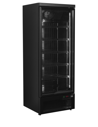 Displayfrysar - Atom Maxi F1DBB