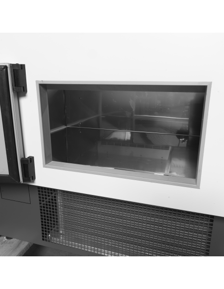 Serveringsdisk - SOCA12590A