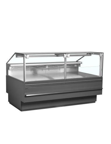 Serveringsdisk - SOCA18790A