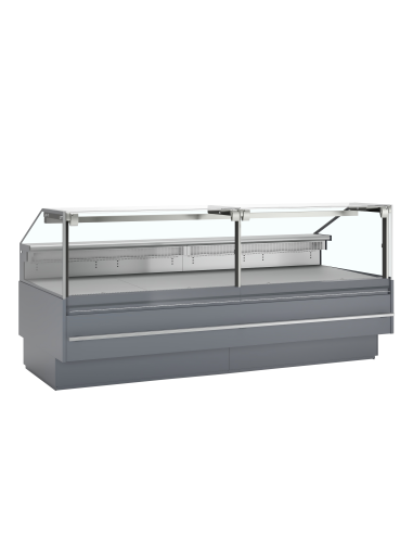 Serveringsdisk - SOCA25090A