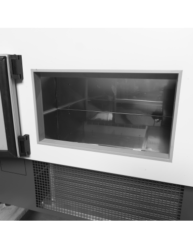 Serveringsdisk - SOCA25090A