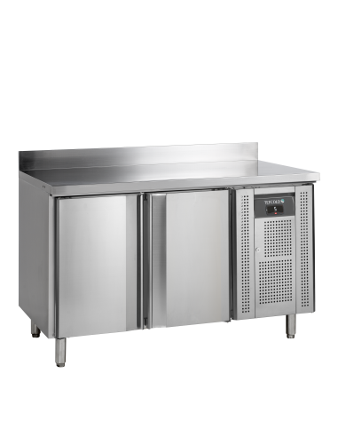 Kylbänk GN1/1 - CK7210X1SP