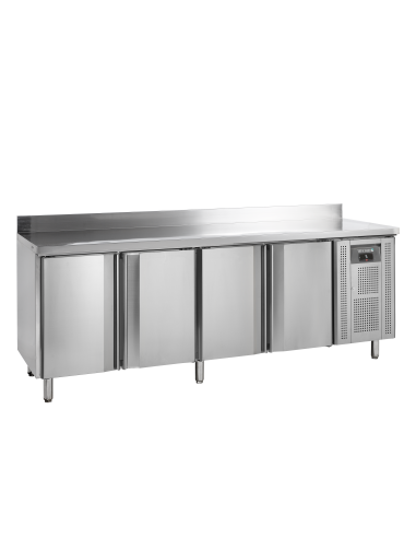 Kylbänk GN1/1 - CK7410X1SP