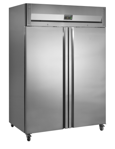 Upprättstående frys GN2/1 - RF1420X1