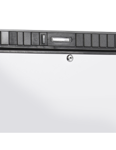 Förvaringskyl - SDU1220 2