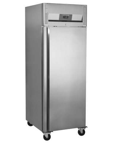 Upprättstående frys GN2/1 - RF710X1
