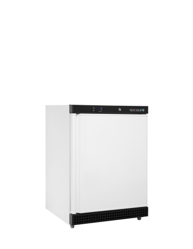 Förvaringskyl - UR200W1