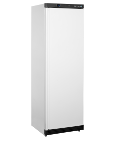 Förvaringskyl - UR400W1