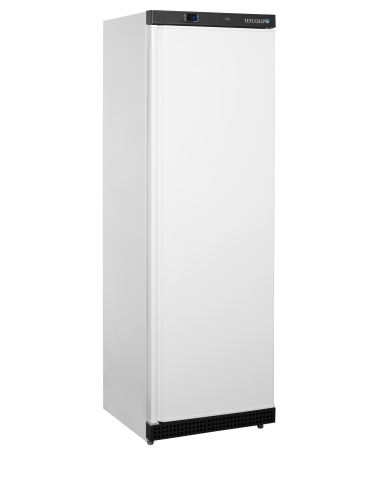 Förvaringskyl - UR400W1