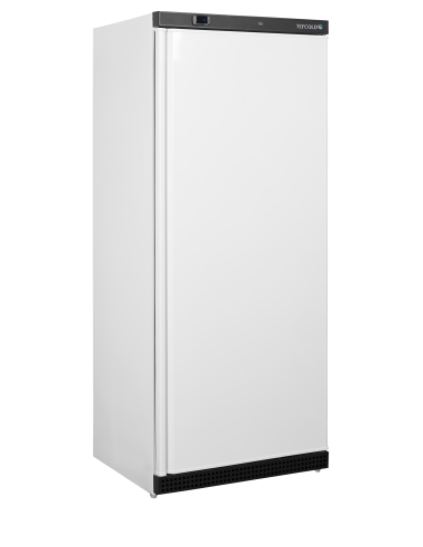Förvaringskyl GN2/1 - UR600W1