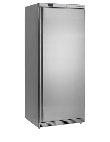 Förvaringskyl GN2/1 - UR600X1