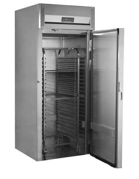Roll-in-kyl - RIC880X1