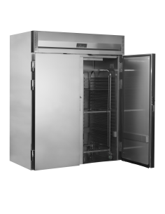 Roll-in-kyl - RIC1760X1 2