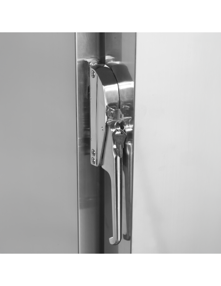 Roll-in-kyl - RIC1760X1