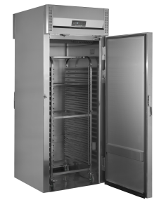Roll-through-kyl - RTC880X1 2